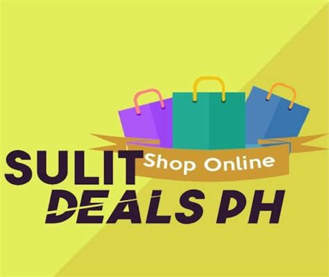 sumsys|Sumsys Solution Phils. in Muntinlupa City .